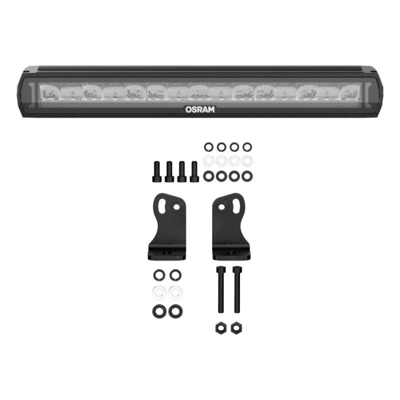 OSRAM LightBar FX500 COMBO GEN 2